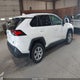 2T3F1RFV0LW117124 2020 Toyota Rav4 Le auction photo thumbnail 4
