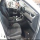 2T3F1RFV0LW117124 2020 Toyota Rav4 Le auction photo thumbnail 5