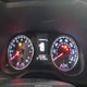 2T3F1RFV0LW117124 2020 Toyota Rav4 Le auction photo thumbnail 7