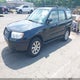 JF1SG65696H751232 2006 Subaru Forester 2.5X auction photo thumbnail 2
