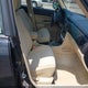 JF1SG65696H751232 2006 Subaru Forester 2.5X auction photo thumbnail 5