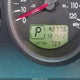 JF1SG65696H751232 2006 Subaru Forester 2.5X auction photo thumbnail 7