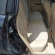 JF1SG65696H751232 2006 Subaru Forester 2.5X auction photo thumbnail 8