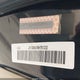 JF1SG65696H751232 2006 Subaru Forester 2.5X auction photo thumbnail 9