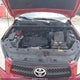 JTMBD35VX65020190 2006 Toyota Rav4 auction photo thumbnail 10
