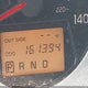 JTMBD35VX65020190 2006 Toyota Rav4 auction photo thumbnail 11