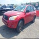 JTMBD35VX65020190 2006 Toyota Rav4 auction photo thumbnail 2