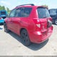 JTMBD35VX65020190 2006 Toyota Rav4 auction photo thumbnail 3