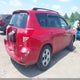 JTMBD35VX65020190 2006 Toyota Rav4 auction photo thumbnail 4