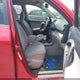 JTMBD35VX65020190 2006 Toyota Rav4 auction photo thumbnail 5