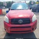 JTMBD35VX65020190 2006 Toyota Rav4 auction photo thumbnail 6