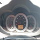 JTMBD35VX65020190 2006 Toyota Rav4 auction photo thumbnail 7
