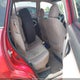 JTMBD35VX65020190 2006 Toyota Rav4 auction photo thumbnail 8