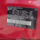 JTMBD35VX65020190 2006 Toyota Rav4 auction photo thumbnail 9