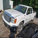 2GTEK39J491128384 2009 GMC Sierra 1500 Slt auction photo thumbnail 2