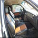 2GTEK39J491128384 2009 GMC Sierra 1500 Slt auction photo thumbnail 5