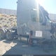 3AKJHHFGXLSLV3989 2020 Freightliner New Cascadia 126 auction photo thumbnail 13
