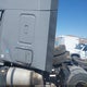 3AKJHHFGXLSLV3989 2020 Freightliner New Cascadia 126 auction photo thumbnail 14