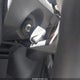 3AKJHHFGXLSLV3989 2020 Freightliner New Cascadia 126 auction photo thumbnail 10