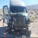 3AKJHHFGXLSLV3989 2020 Freightliner New Cascadia 126 auction photo thumbnail 11