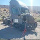 3AKJHHFGXLSLV3989 2020 Freightliner New Cascadia 126 auction photo thumbnail 1