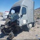 3AKJHHFGXLSLV3989 2020 Freightliner New Cascadia 126 auction photo thumbnail 2