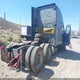 3AKJHHFGXLSLV3989 2020 Freightliner New Cascadia 126 auction photo thumbnail 4