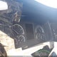 3AKJHHFGXLSLV3989 2020 Freightliner New Cascadia 126 auction photo thumbnail 5