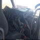 3AKJHHFGXLSLV3989 2020 Freightliner New Cascadia 126 auction photo thumbnail 6