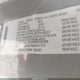 3AKJHHFGXLSLV3989 2020 Freightliner New Cascadia 126 auction photo thumbnail 8