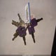 4YDTSGN20NG109032 2022 Keystone Other auction photo thumbnail 11