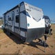 4YDTSGN20NG109032 2022 Keystone Other auction photo thumbnail 1