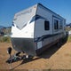 4YDTSGN20NG109032 2022 Keystone Other auction photo thumbnail 2
