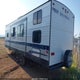 4YDTSGN20NG109032 2022 Keystone Other auction photo thumbnail 3