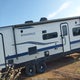 4YDTSGN20NG109032 2022 Keystone Other auction photo thumbnail 4