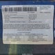 4YDTSGN20NG109032 2022 Keystone Other auction photo thumbnail 9