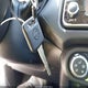 3N1CN8DV9SL843495 2025 Nissan Versa 1.6 S auction photo thumbnail 11