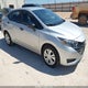 3N1CN8DV9SL843495 2025 Nissan Versa 1.6 S auction photo thumbnail 1