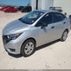 3N1CN8DV9SL843495 2025 Nissan Versa 1.6 S auction photo thumbnail 2