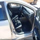 3N1CN8DV9SL843495 2025 Nissan Versa 1.6 S auction photo thumbnail 5