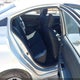 3N1CN8DV9SL843495 2025 Nissan Versa 1.6 S auction photo thumbnail 8