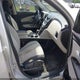 2GNALBEK2D6207415 2013 Chevrolet Equinox Ls auction photo thumbnail 5