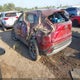 KL77LHEP1SC151423 2025 Chevrolet Trax Fwd Lt auction photo thumbnail 3