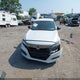 1HGCV1F32JA237186 2018 Honda Accord Sport auction photo thumbnail 13