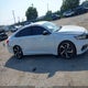 1HGCV1F32JA237186 2018 Honda Accord Sport auction photo thumbnail 14