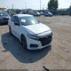 1HGCV1F32JA237186 2018 Honda Accord Sport auction photo thumbnail 1
