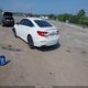 1HGCV1F32JA237186 2018 Honda Accord Sport auction photo thumbnail 3