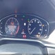1HGCV1F32JA237186 2018 Honda Accord Sport auction photo thumbnail 7