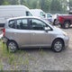 JHMGD38497S063042 2007 Honda Fit auction photo thumbnail 14