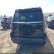 1GYS4HKJ1HR124958 2017 Cadillac Escalade Esv Luxury auction photo thumbnail 16